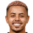 https://img.heibaitiyuz.com.cn/img/football/player/3dc7ca2fafa1dced018bd5f360796c5b.png