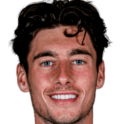 https://img.heibaitiyuz.com.cn/img/football/player/3dc83bad2c0dfa389aca340bef84d8c5.png