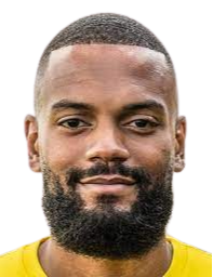 https://img.heibaitiyuz.com.cn/img/football/player/3dc89be9733c3f43e83973cc25edf2ef.png