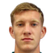 https://img.heibaitiyuz.com.cn/img/football/player/3dc8fcb04a87c21c225b523caf4b8137.png