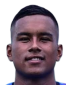 https://img.heibaitiyuz.com.cn/img/football/player/3dc91b8fa30802d29f092f3794d4eef4.png