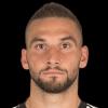 https://img.heibaitiyuz.com.cn/img/football/player/3dc9df225ad6de5937a881992d7cf3f1.png