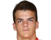 https://img.heibaitiyuz.com.cn/img/football/player/3dca46bb9b0cefdcdbba202c714fabc4.png