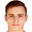 https://img.heibaitiyuz.com.cn/img/football/player/3dcaf8b9c783f0c5b469c01e6313272b.png