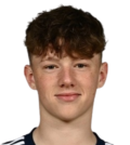 https://img.heibaitiyuz.com.cn/img/football/player/3dd35dd96575886748d2023d6e7af946.png