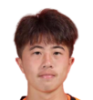 https://img.heibaitiyuz.com.cn/img/football/player/3dd4189e68fdf1a5fbcb5cef35dd7d8e.png