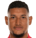 https://img.heibaitiyuz.com.cn/img/football/player/3ddb06e3142a364e2b89badcb26d6ee6.png