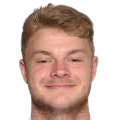 https://img.heibaitiyuz.com.cn/img/football/player/3ddf24c8f83df24dec4e7ea36af543f8.png