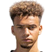 https://img.heibaitiyuz.com.cn/img/football/player/3de250f006ee85119fb47999b85681c0.jpg