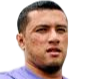 https://img.heibaitiyuz.com.cn/img/football/player/3de797719a9550ebc9e513f3ea3e147e.png