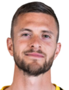 https://img.heibaitiyuz.com.cn/img/football/player/3de9ea04be953009c787e6459773c535.png