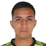 https://img.heibaitiyuz.com.cn/img/football/player/3def1b13f2895eca336fd74014356a73.png