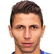 https://img.heibaitiyuz.com.cn/img/football/player/3defb52de82d6eae823e122755ff7d20.jpg