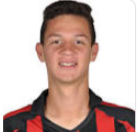https://img.heibaitiyuz.com.cn/img/football/player/3df1550309c14a0d02dcc6e2c2ff871d.png