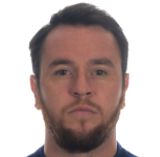 https://img.heibaitiyuz.com.cn/img/football/player/3df5503417d4d37b94910ec1dd634b9e.png