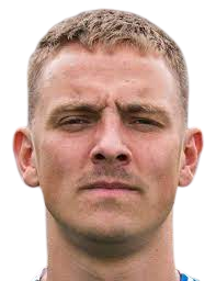 https://img.heibaitiyuz.com.cn/img/football/player/3df73a4f16aaec0b6b9f7fe6e5d2ff77.png