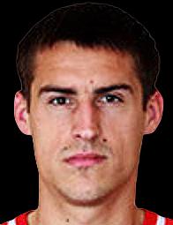 https://img.heibaitiyuz.com.cn/img/football/player/3df8a2d316a0c42bd0a51c6985869314.png