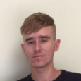 https://img.heibaitiyuz.com.cn/img/football/player/3df9b9da9e1583796bc9d1e2d6dba36b.jpeg