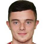 https://img.heibaitiyuz.com.cn/img/football/player/3dfabef5bd7d2e326eda255dfeeb3d13.png