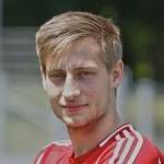 https://img.heibaitiyuz.com.cn/img/football/player/3dfb746025f5a21f75cb968e189136bd.png