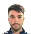 https://img.heibaitiyuz.com.cn/img/football/player/3dff9c857e394fc8c84fcd9971f1431c.png