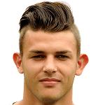 https://img.heibaitiyuz.com.cn/img/football/player/3dffdd4b79ea3a70d668cd4a6c29a568.png