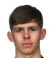 https://img.heibaitiyuz.com.cn/img/football/player/3e0662cf9b49ea31b70b063576891c29.png