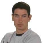 https://img.heibaitiyuz.com.cn/img/football/player/3e07f5e04ec2a5bb0c1d45af0f672af2.png