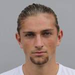 https://img.heibaitiyuz.com.cn/img/football/player/3e09096b8655e8036b31c7fd121f8617.png