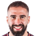 https://img.heibaitiyuz.com.cn/img/football/player/3e093b6119526eeb3fa3b675886b3fe7.png