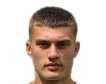 https://img.heibaitiyuz.com.cn/img/football/player/3e0a891b95ed5de01c873333ef9b0fbe.png