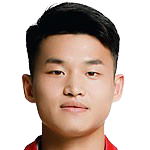 https://img.heibaitiyuz.com.cn/img/football/player/3e0d297452cf2363ee6ebbe13e484dec.png