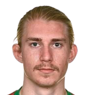 https://img.heibaitiyuz.com.cn/img/football/player/3e0defe53dc26ce4baa633d126c0959b.png