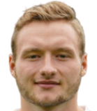 https://img.heibaitiyuz.com.cn/img/football/player/3e0f5173a11cbb4e11845889139f793d.png