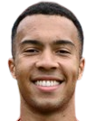 https://img.heibaitiyuz.com.cn/img/football/player/3e13830ec6cd74c53d60e9412de33662.png