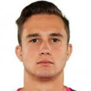 https://img.heibaitiyuz.com.cn/img/football/player/3e14fa82f86c817bb6d588baaab6d19a.png