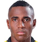https://img.heibaitiyuz.com.cn/img/football/player/3e1ca994a38bc88ed2fb61571a125982.png