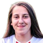 https://img.heibaitiyuz.com.cn/img/football/player/3e252e0c840bbfc6b859d3fb98c16988.png