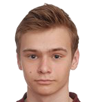https://img.heibaitiyuz.com.cn/img/football/player/3e256445b7629296a371b6f939ac2a67.png