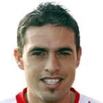 https://img.heibaitiyuz.com.cn/img/football/player/3e292df34598be7a157df861eb42d66a.jpg