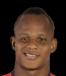 https://img.heibaitiyuz.com.cn/img/football/player/3e2ba38297262830980231b419dcd71f.png