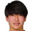 https://img.heibaitiyuz.com.cn/img/football/player/3e2d2c7f280c38064dac687a8f94c388.png