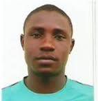 https://img.heibaitiyuz.com.cn/img/football/player/3e2dd8d5a818922a0b4d2f7da1730b77.png