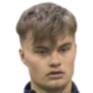 https://img.heibaitiyuz.com.cn/img/football/player/3e2f061b0a9fbae26bd20f40e1a0549e.png