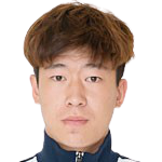 https://img.heibaitiyuz.com.cn/img/football/player/3e3037525cc2ac0f740c84e8068355f2.png