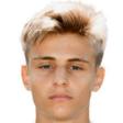 https://img.heibaitiyuz.com.cn/img/football/player/3e34aba579d5e4c23f4276cc62e79abb.jpg