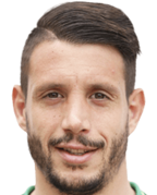 https://img.heibaitiyuz.com.cn/img/football/player/3e3d1dea728c16f7136de8a39f3da0fa.png