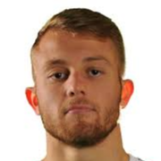 https://img.heibaitiyuz.com.cn/img/football/player/3e419b0377968463dd455045abac450d.jpg