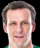 https://img.heibaitiyuz.com.cn/img/football/player/3e427613e21a293618c91b01c9574429.png