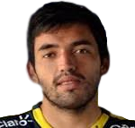 https://img.heibaitiyuz.com.cn/img/football/player/3e44feaa4d43d9f5b911eba4ba05844f.png
